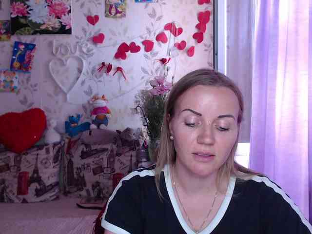 NeZabudka- webcam