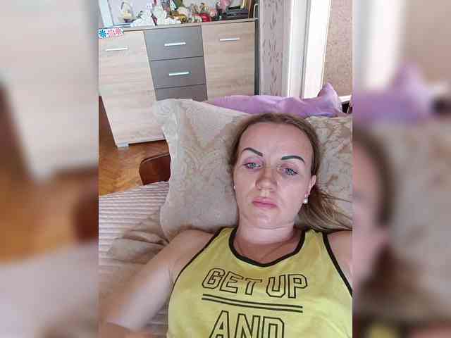 NeZabudka- webcam