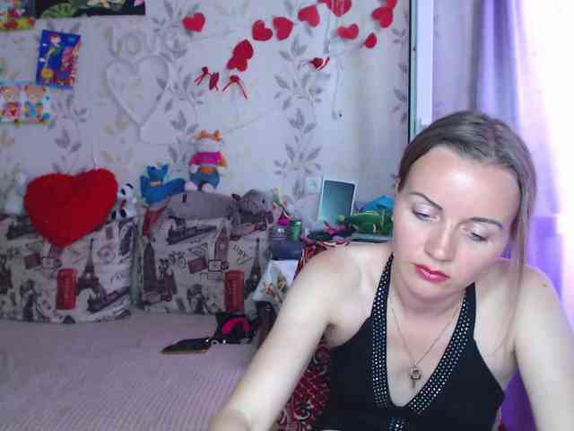 NeZabudka- webcam