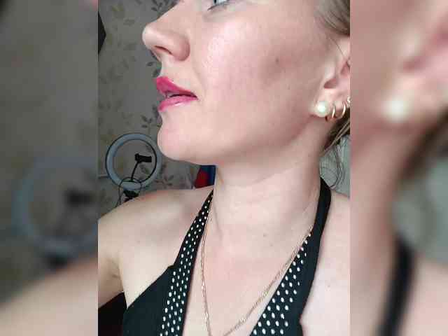 NeZabudka- webcam