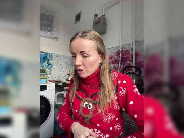 Alenushka888 Alenushka888