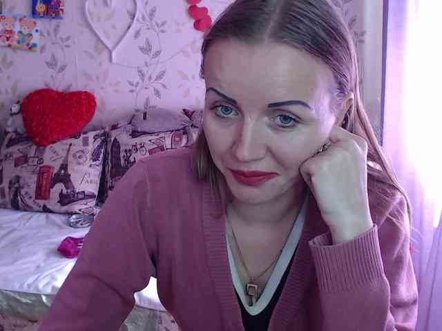 NeZabudka- webcam