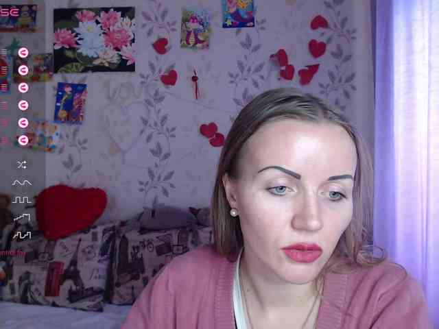 NeZabudka- webcam