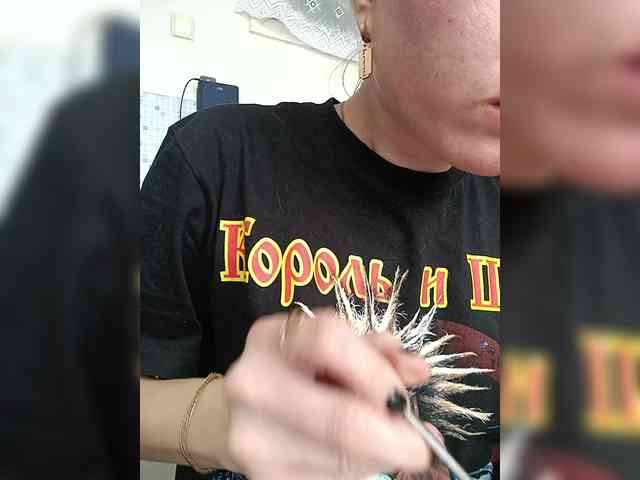 Alenushka888 Alenushka888