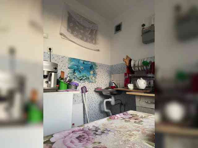 Alenushka888 Alenushka888