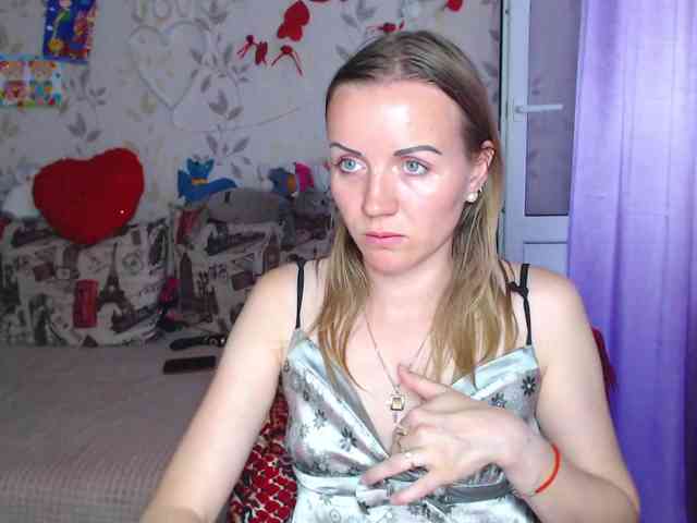 NeZabudka- webcam