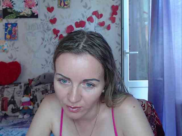 NeZabudka- webcam