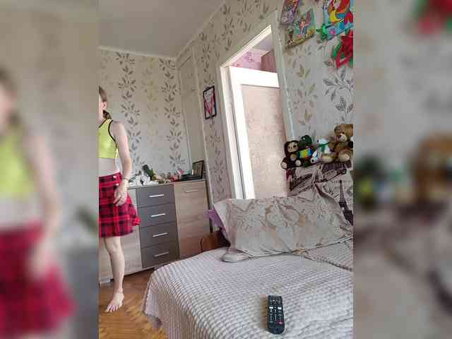 free online chat room Alenushka888