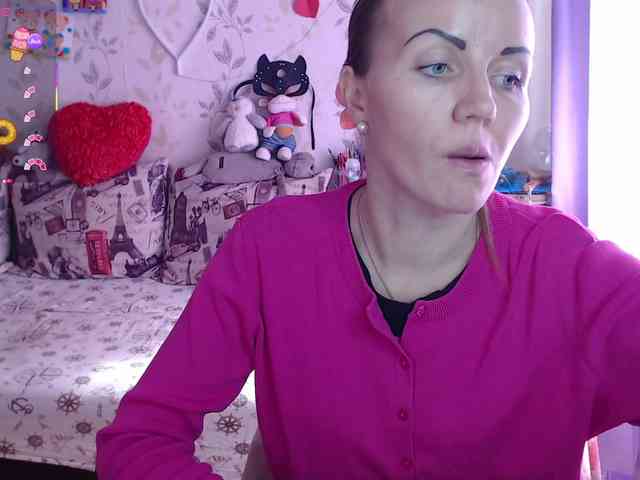NeZabudka- webcam
