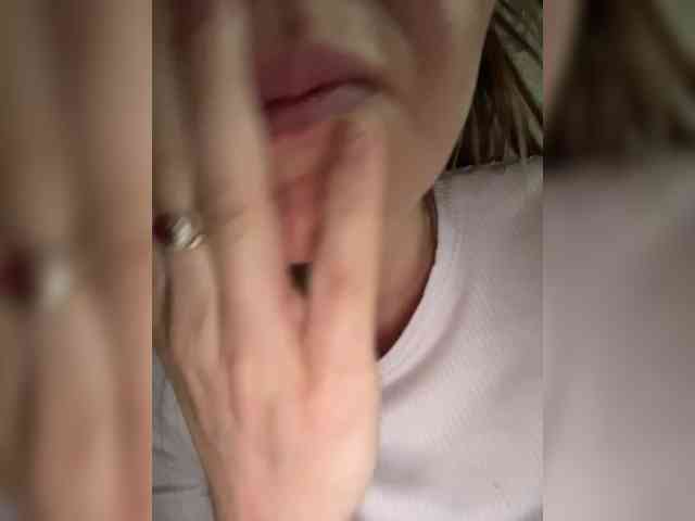 Alenushka888 Alenushka888