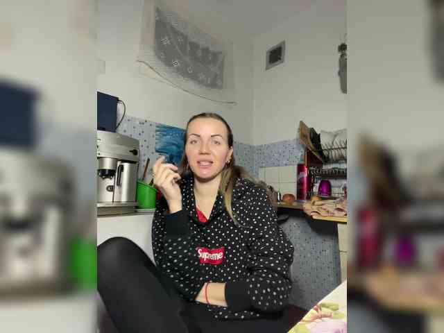 Alenushka888 Alenushka888