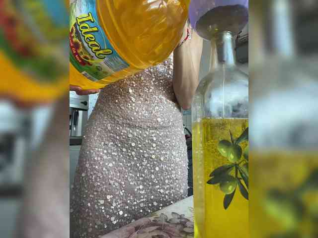 Alenushka888 Alenushka888