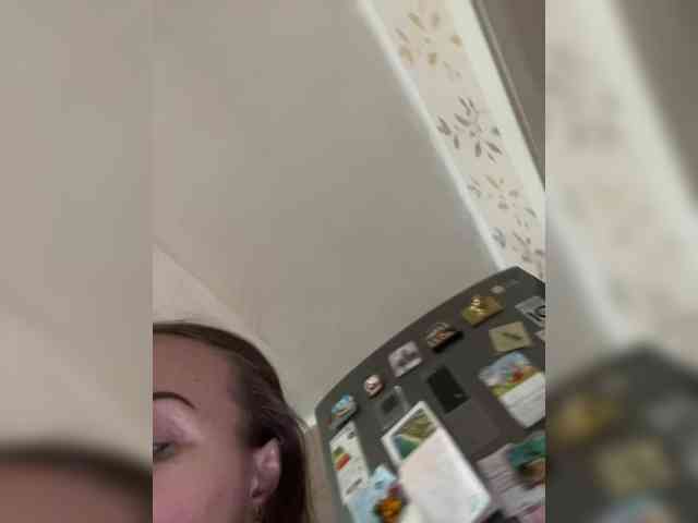 Alenushka888 Alenushka888