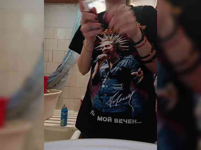 Alenushka888 Alenushka888