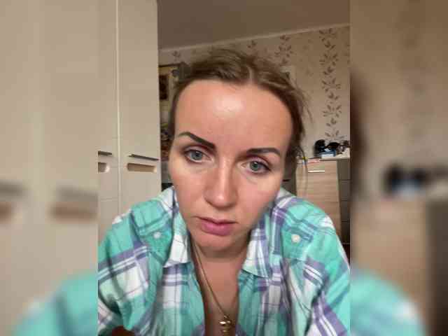 camsex online Alenushka888
