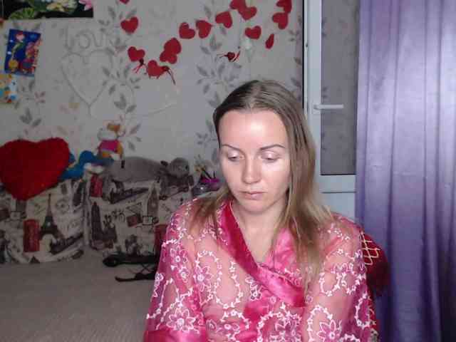 NeZabudka- webcam