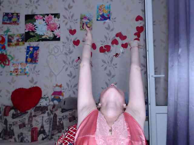 Alenushka888 Live Webcam on BongaCams Alenushka888 Live Webcam on BongaCams