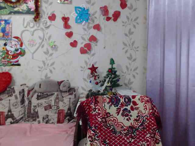 Alenushka888 Alenushka888