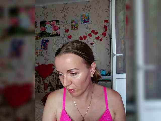 NeZabudka- webcam