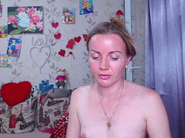 NeZabudka- webcam