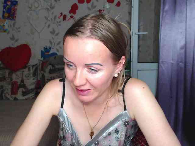 NeZabudka- webcam