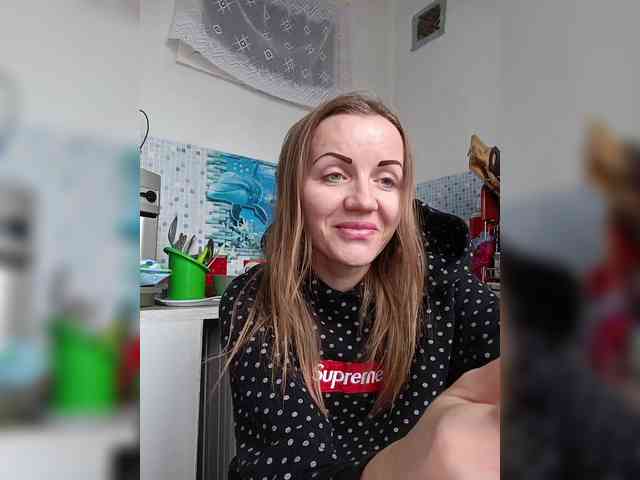 Alenushka888 Alenushka888