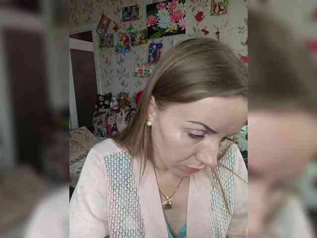 sex web chat Alenushka888