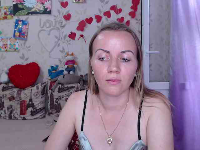 NeZabudka- webcam