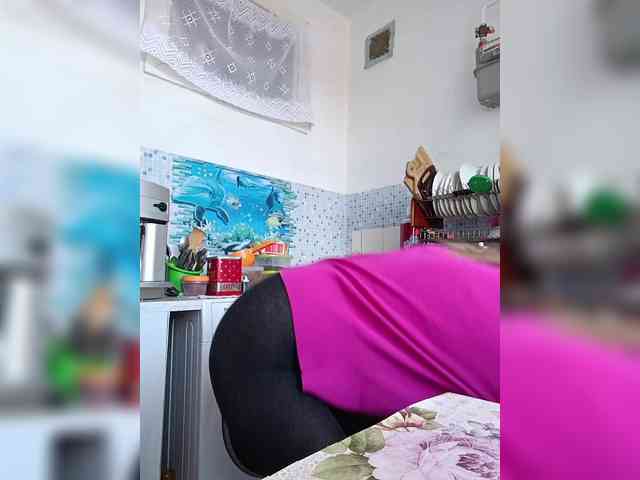 Alenushka888 Alenushka888