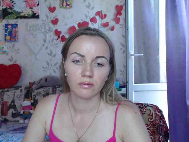 NeZabudka- webcam