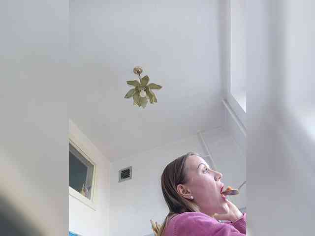 NeZabudka- webcam