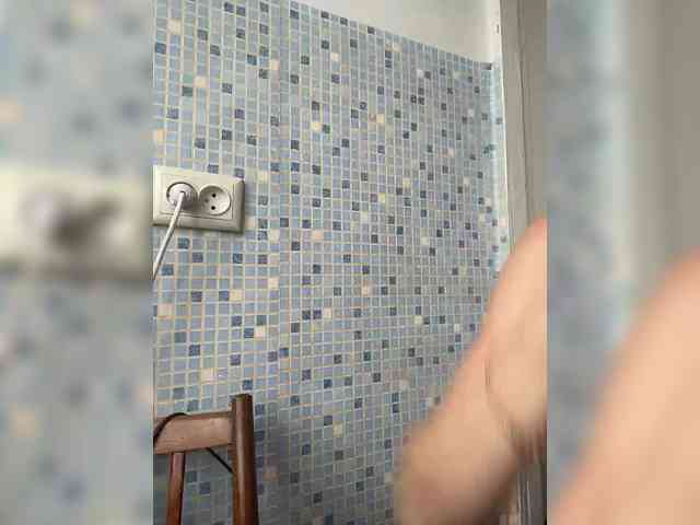 NeZabudka- webcam