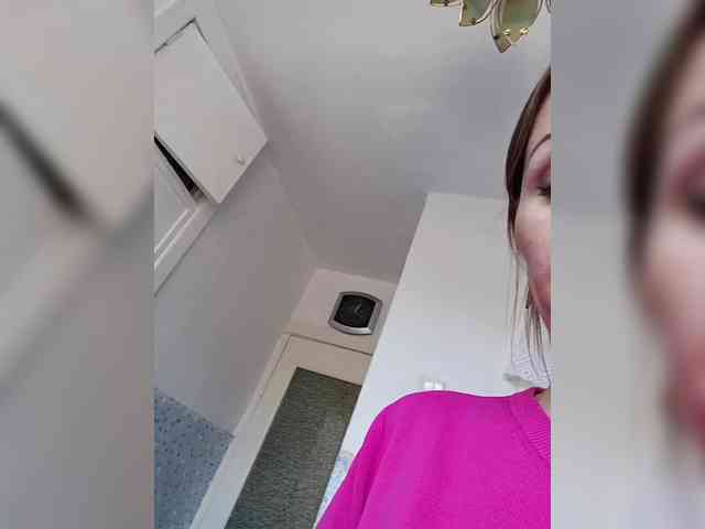 Alenushka888 Alenushka888