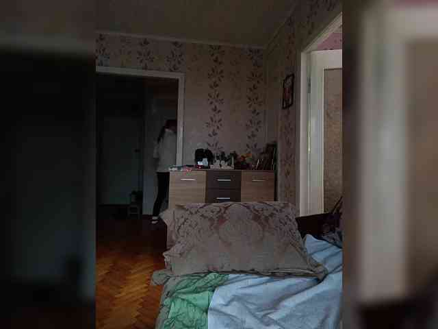 NeZabudka- webcam