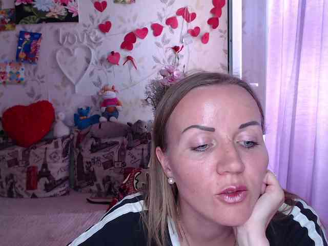 NeZabudka- webcam
