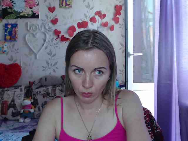 NeZabudka- webcam