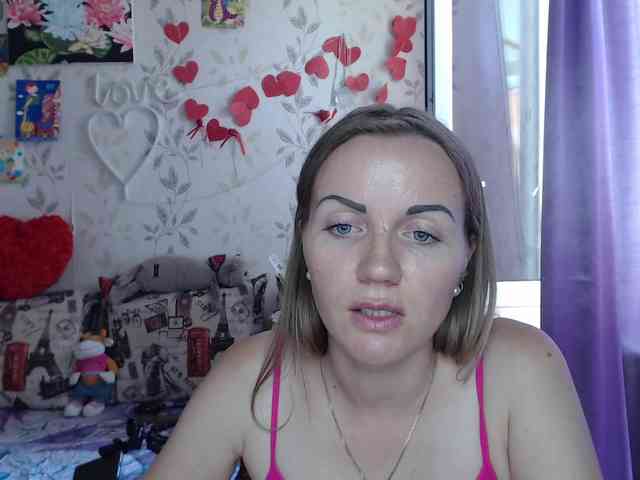 NeZabudka- webcam