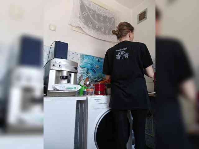 Alenushka888 Alenushka888