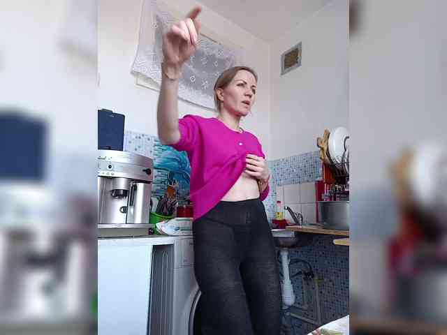 Alenushka888 Alenushka888