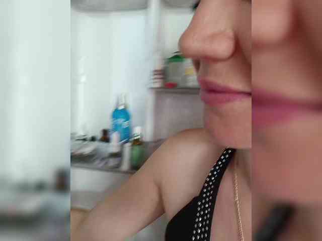NeZabudka- webcam