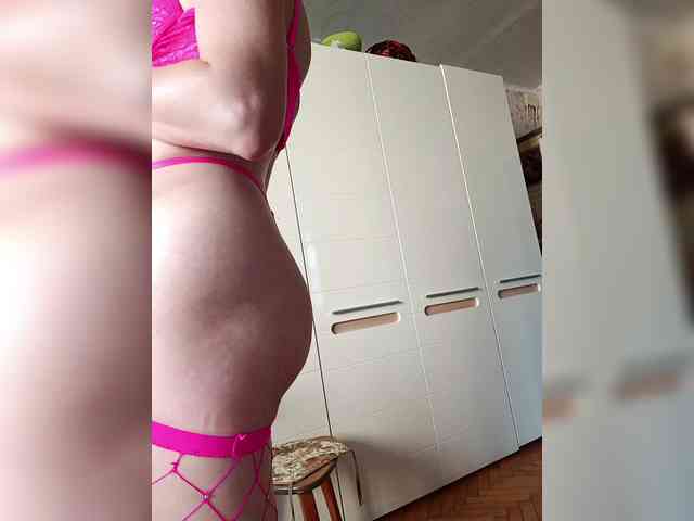online sex chatroom Alenushka888