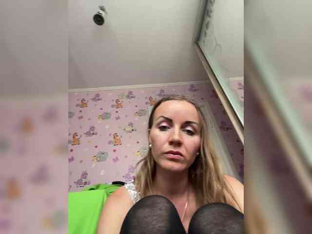 Модель: NeZabudka-
