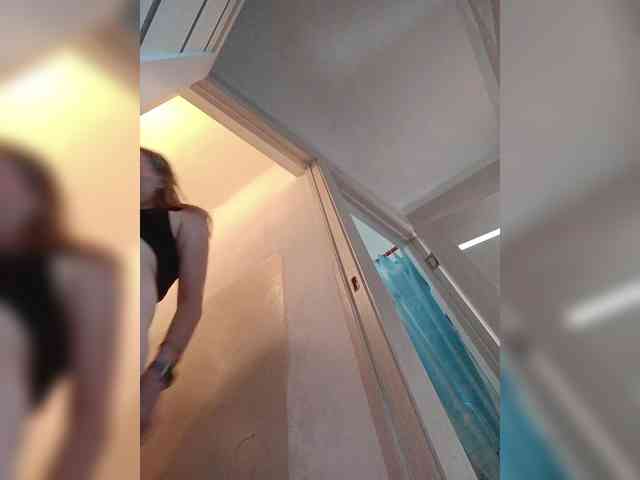 NeZabudka- webcam