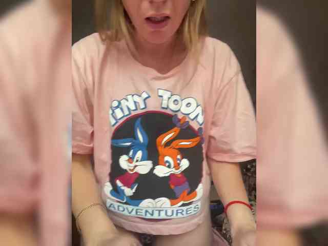 Alenushka888 Alenushka888