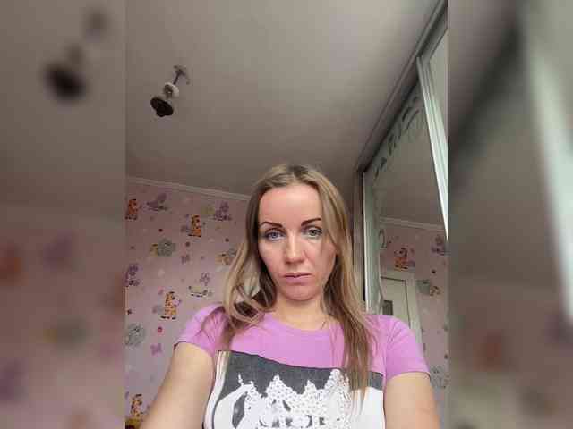 Alenushka888 Alenushka888