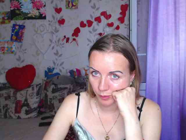 NeZabudka- webcam