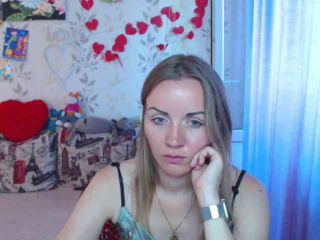 NeZabudka- webcam