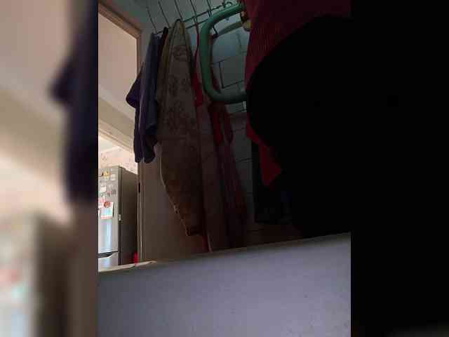 NeZabudka- webcam