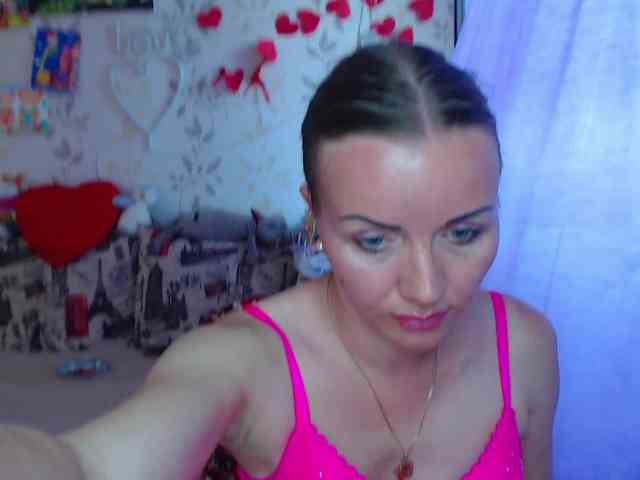 NeZabudka- webcam