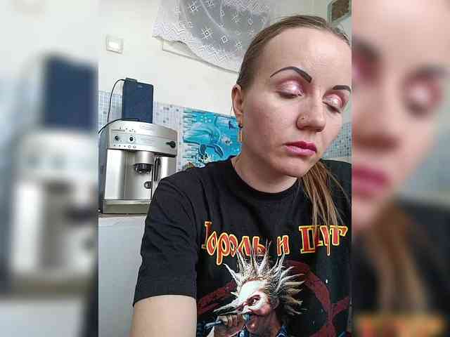 Alenushka888 Alenushka888